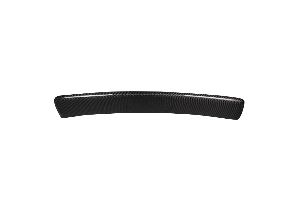 Carbon Creations Magnus Rear Wing Spoiler - 1 Piece - 1989-1994 Porsche 964
