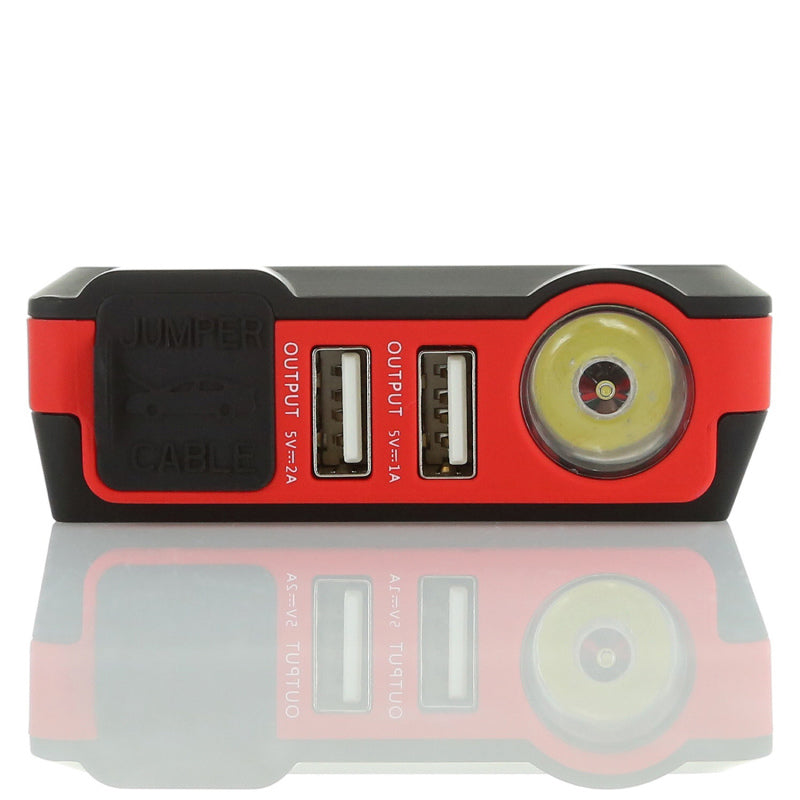AntiGravity Batteries Antigravity XP-3 Micro-Start Jump Starter