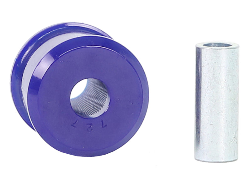 SuperPro Volvo Upper Torque Arm Bushing (single)