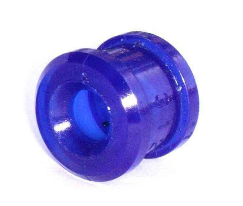 SuperPro Alfa/Fiat Man Gear Link Bus Kit