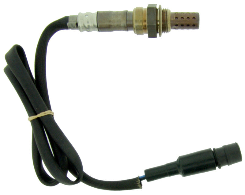 NGK Porsche 924 1988-1987 Direct Fit Oxygen Sensor - 25509