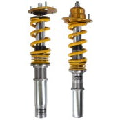 13-20-Porsche-BoxsterCayman-(981982)-Incl.-S-Models-Dedicated-Track-Coilover-System