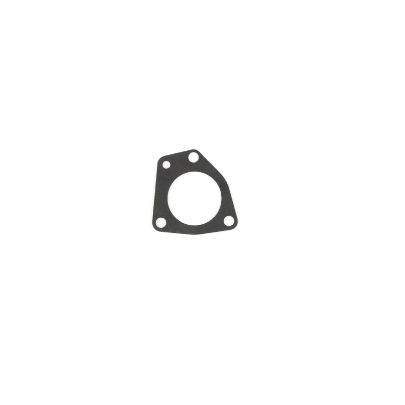 Cometic Gasket Jaguar 4.2L XJ6 Series-2 .060in AFM Thermostat Gasket - 1968-1971