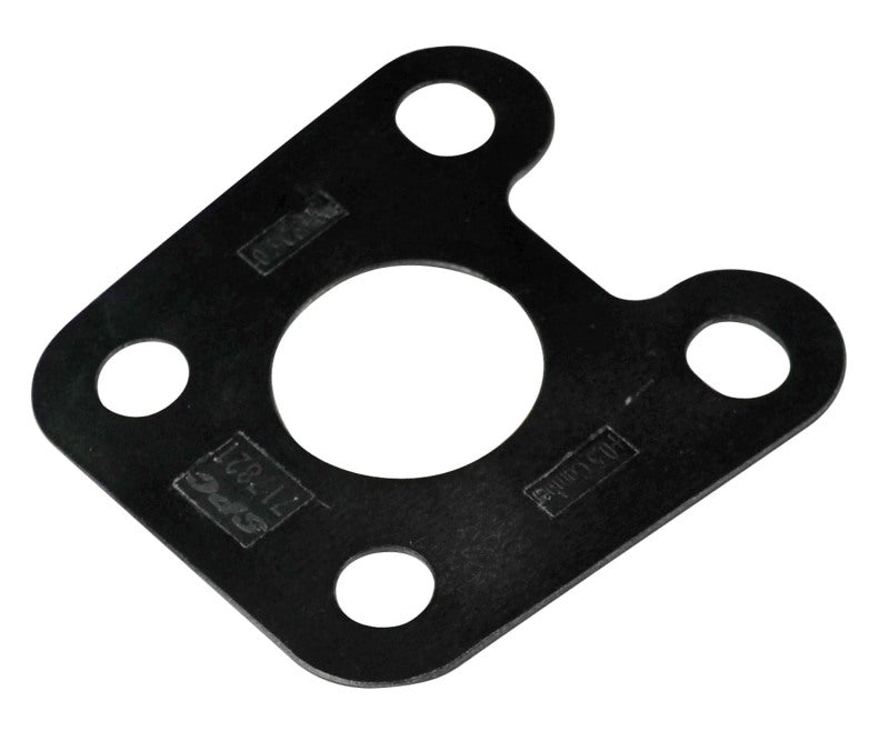 SPC Performance REAR SHIM EA