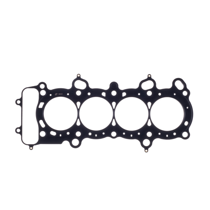 Cometic Gasket Honda F20C/F20C1/F20C2/F22C1 .056in MLS Cylinder Head Gasket - 88mm Bore