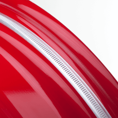 HRE RC103 Custom Wheels