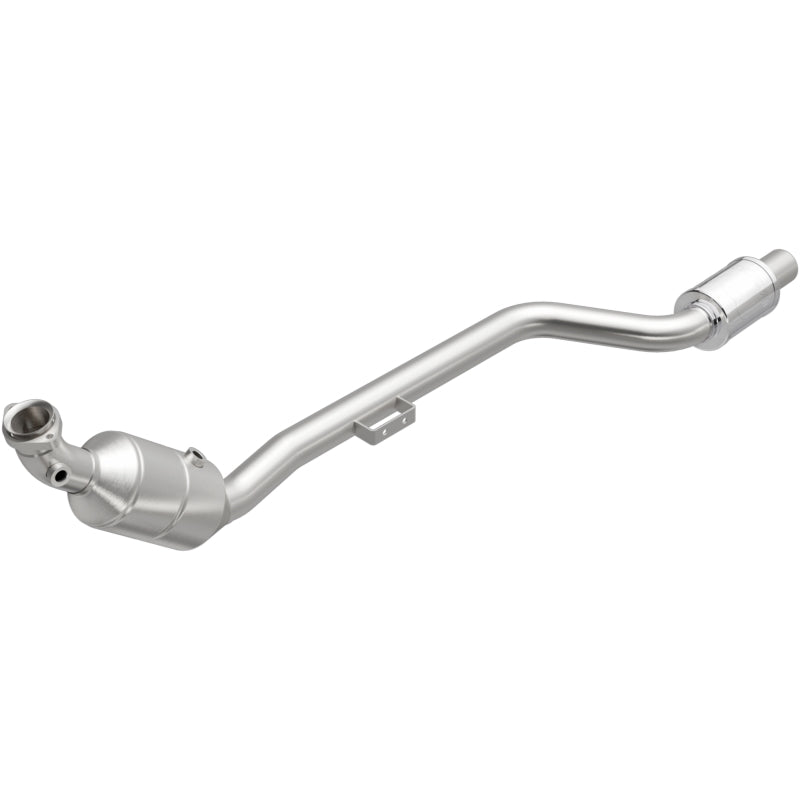 Magnaflow Conv DF 06-07 Mercedes C230 2.5L Passenger Side - OE PN(s) 203 490 15 20 05 and 203 490 94 19 64 - 51265