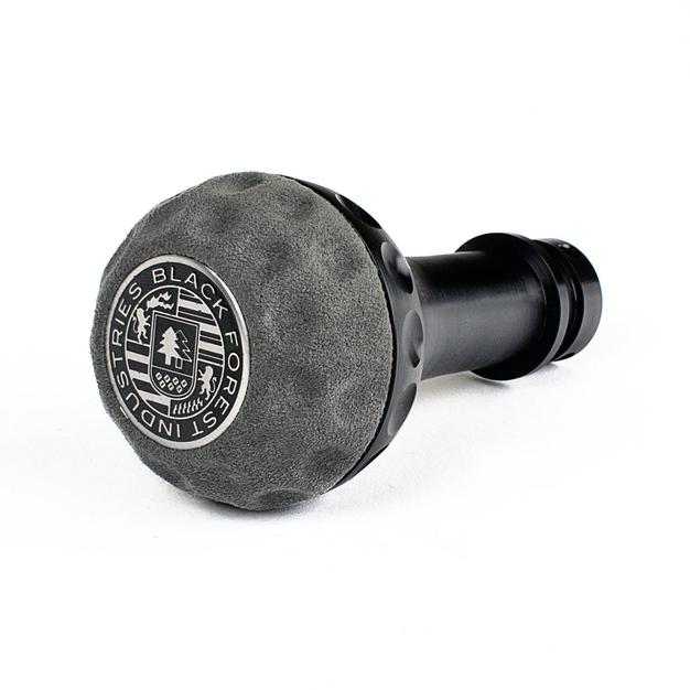 BFI GSB Alcantara Golf Ball Heavy Weight Shift Knob MT - MINI Manual