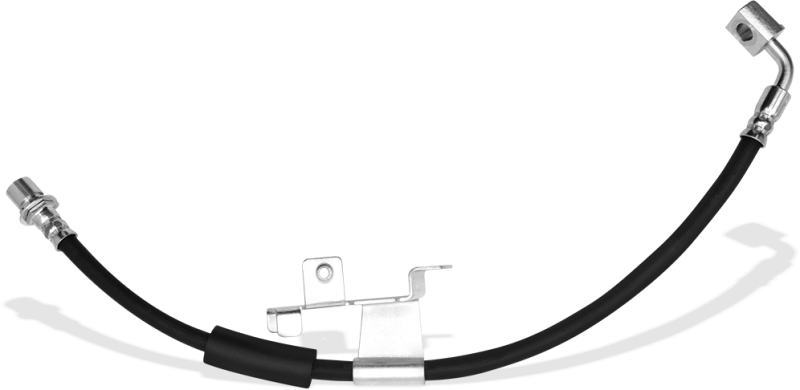 DFC 94-99 Land Rover Discovery II Front Brake Hose