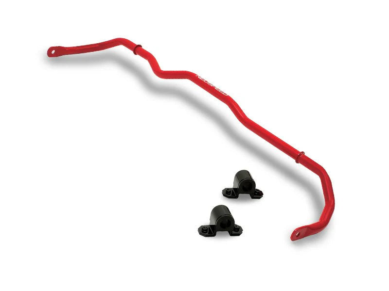 NEUSPEED 25mm Front Anti-Sway Bar - PQ35 FWD
