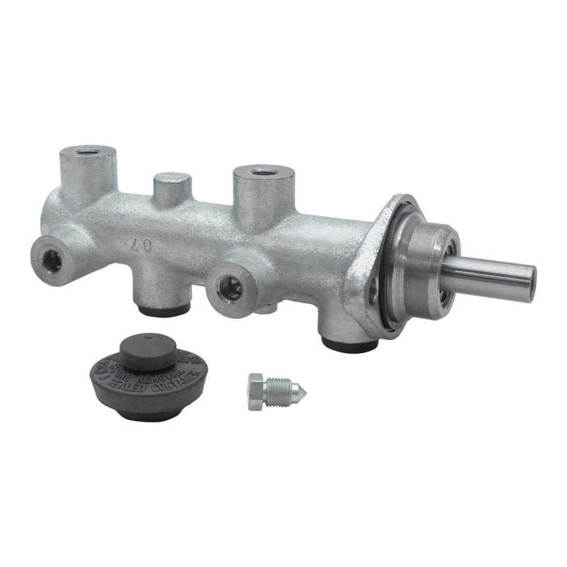 DFC 73-84 Audi Fox Brake Master Cylinder