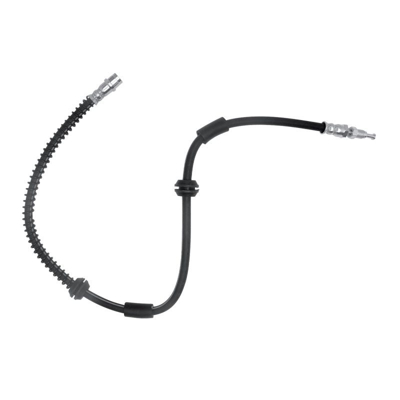 DFC 03-10 Porsche Cayenne Front Brake Hose