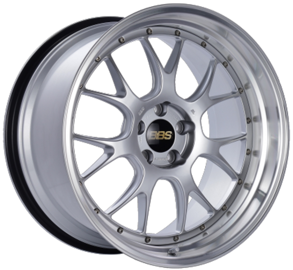 希少BBS LM-R LM 19X8.5+25 19X9.5+25 5H114 1549474a31398cc1214bf4340ac867