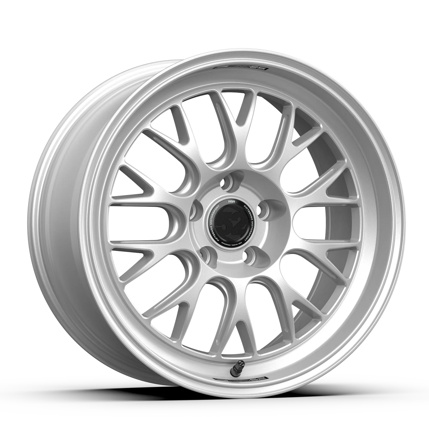 fifteen52 Holeshot RSR (5x114.3)