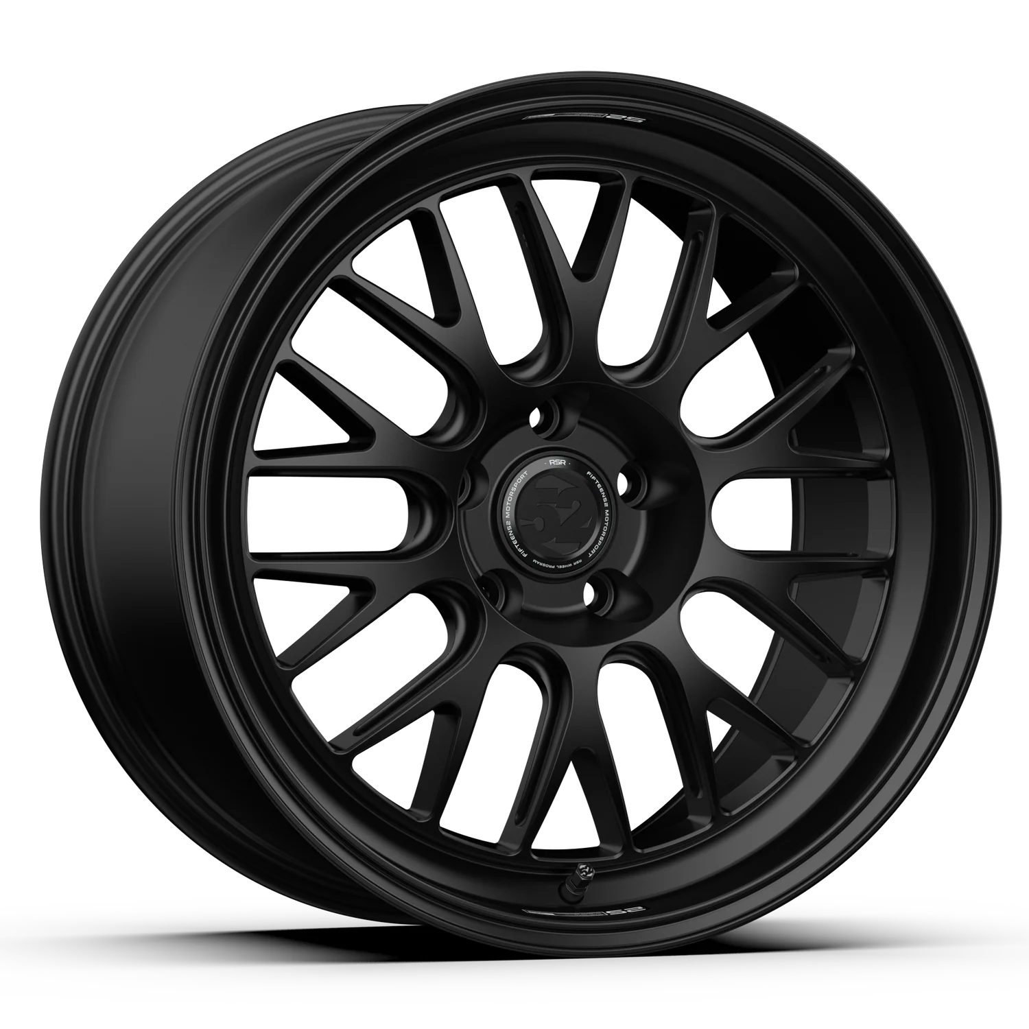 fifteen52 Holeshot RSR (5x108)