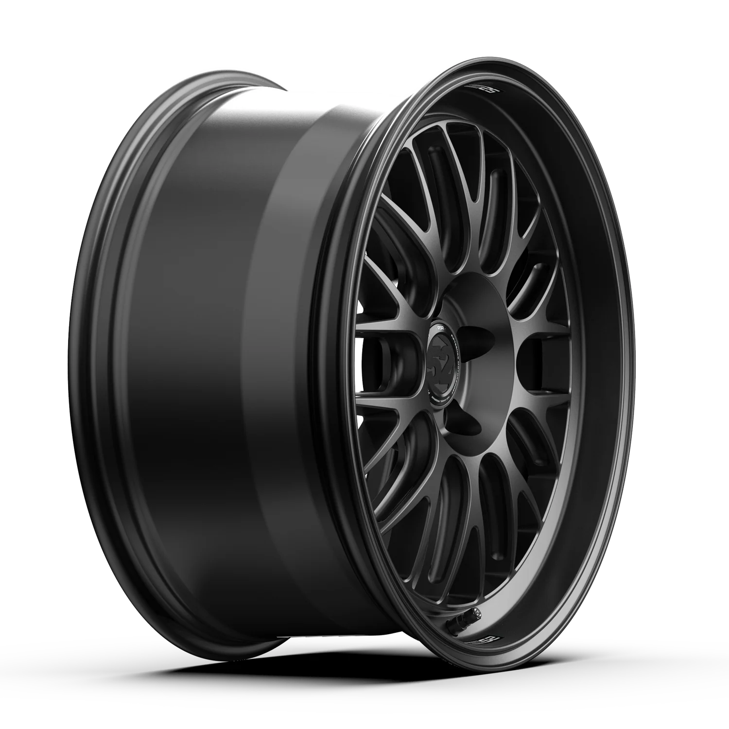 fifteen52 Holeshot RSR (5x114.3)