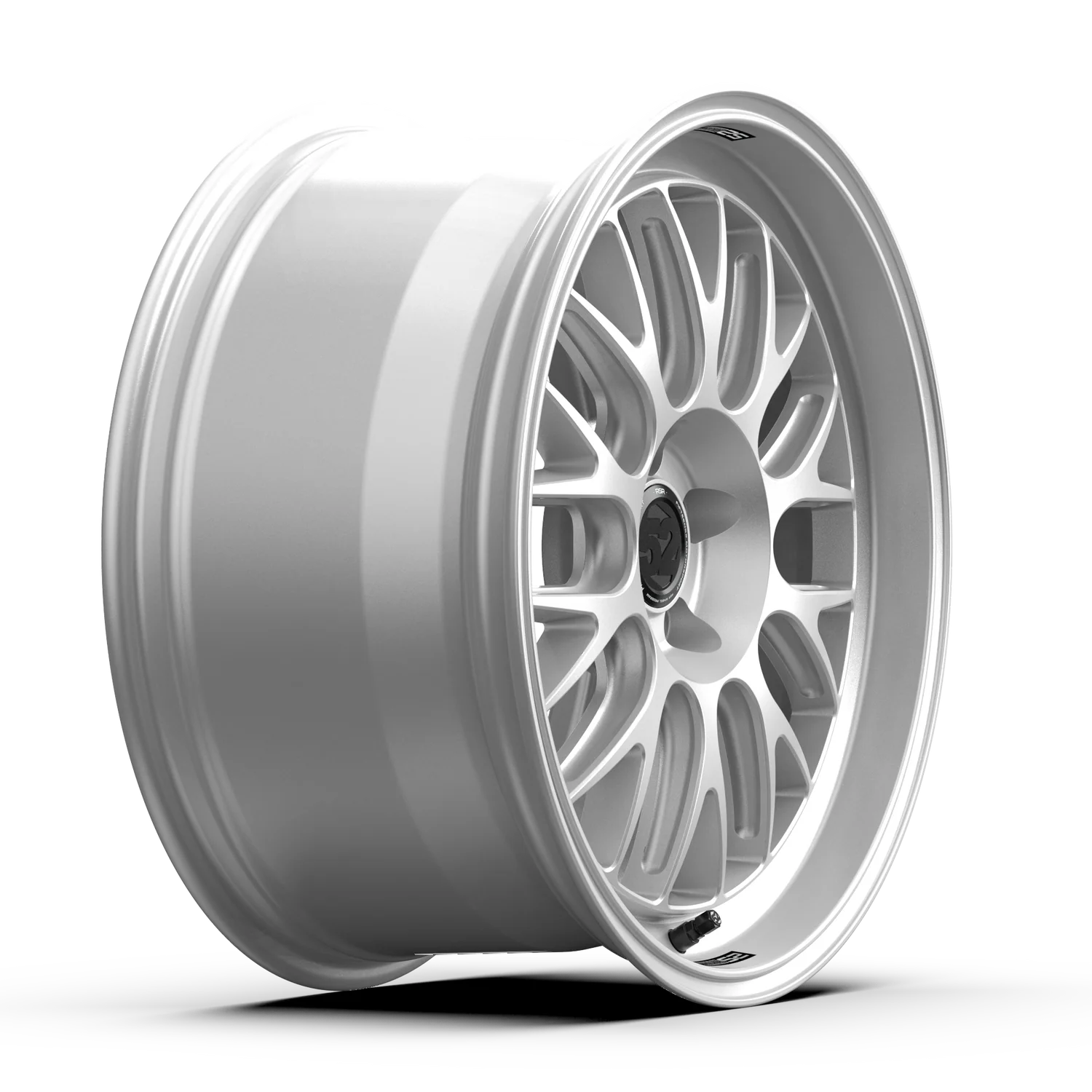 fifteen52 Holeshot RSR (5x114.3)