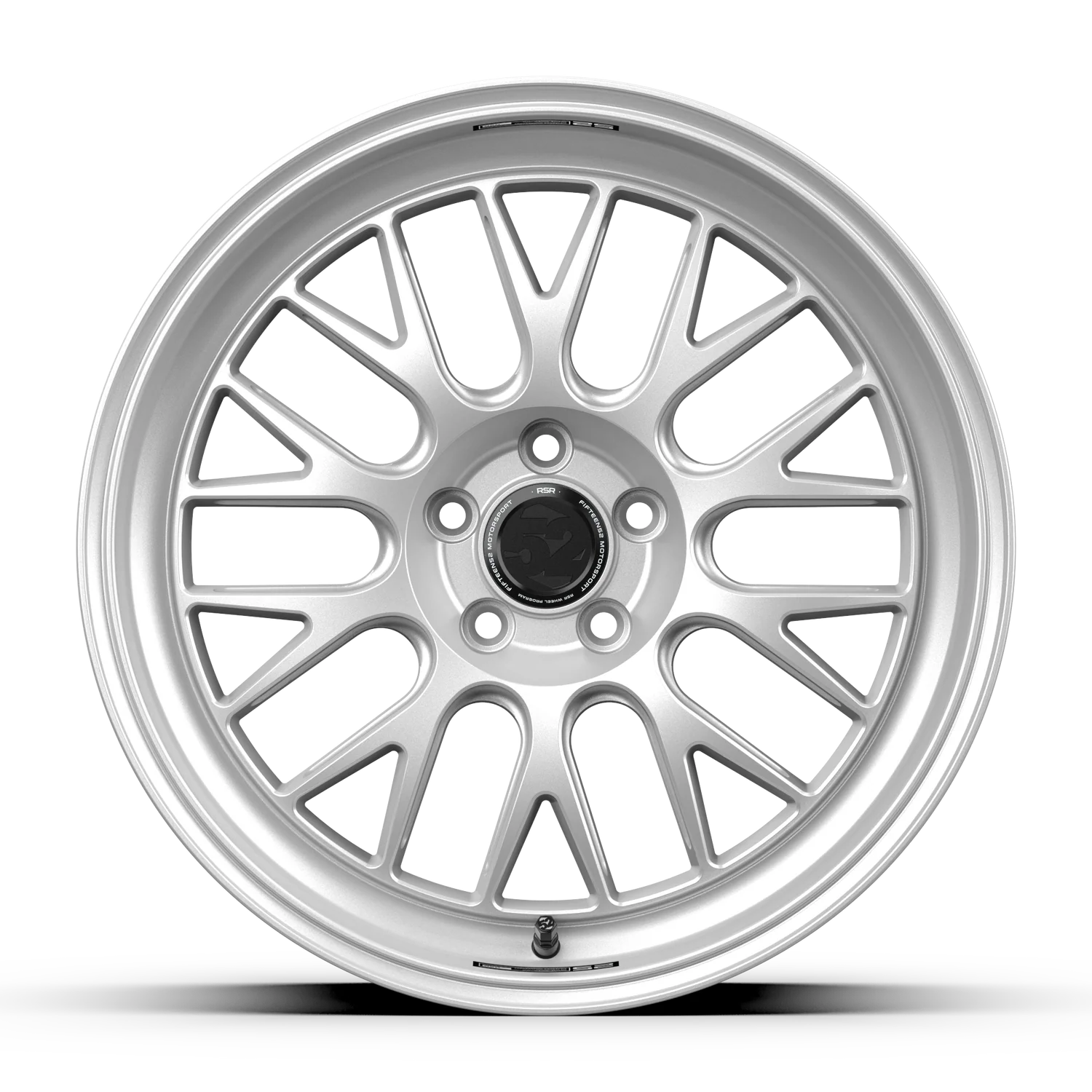fifteen52 Holeshot RSR (5x114.3)