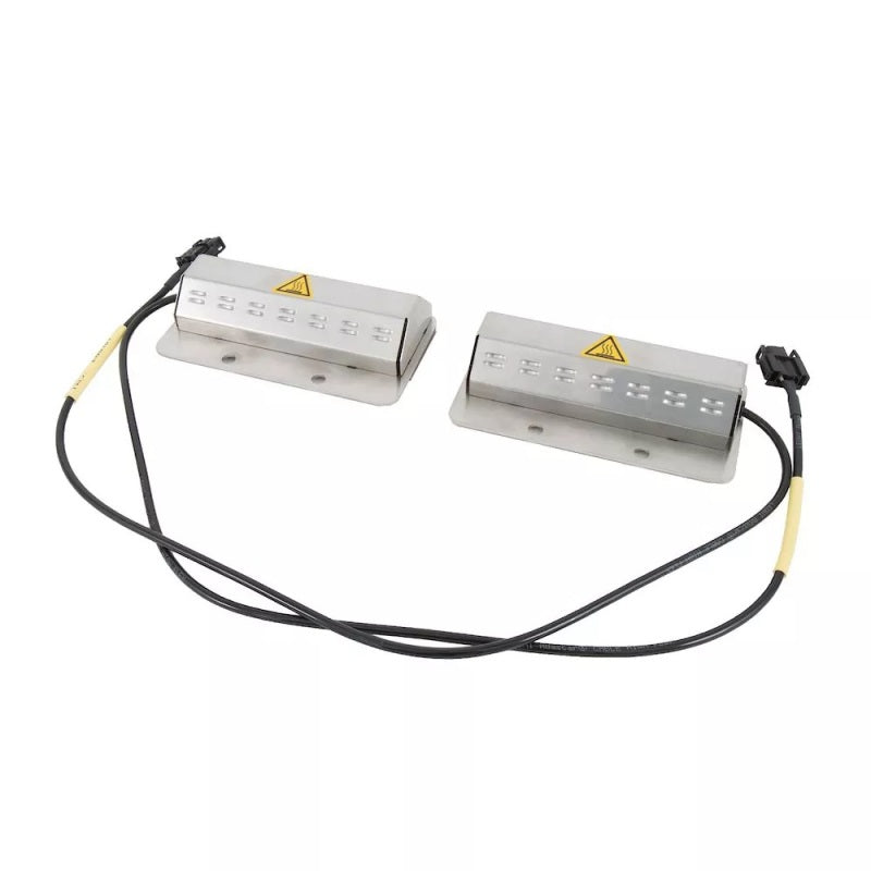16-20-Audi-R8-(2Nd-Gen.)-Cancellation-Kit---Magnetic-Ride