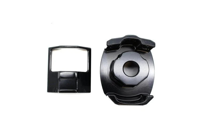 Racingline Subframe Mount Insert V1/MQB/MQBE