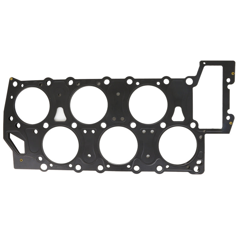 Cometic Gasket Volkswagen 2.8 VR6 24v EA390 .032in MLX Cylinder Head Gasket, 84mm Bore