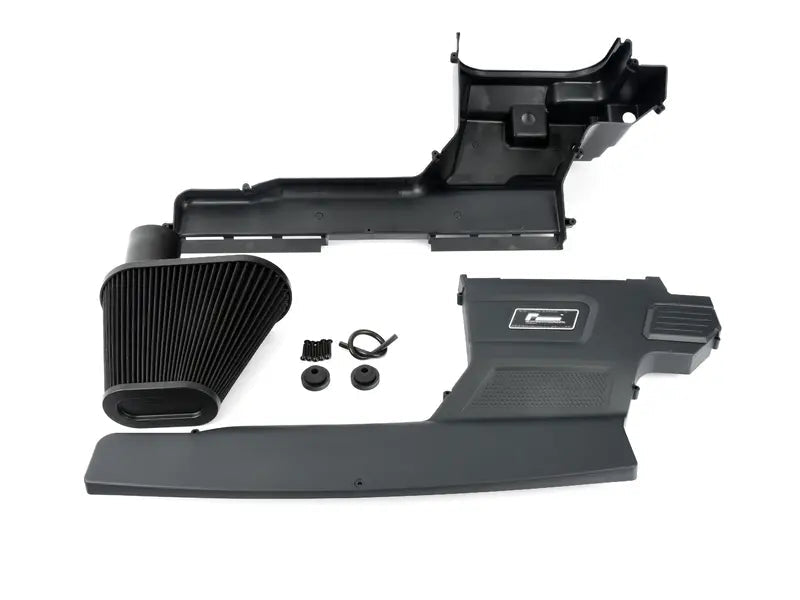 Racingline R600E MAF Intake System /EA888.3B /MQB/ Cotton Filter