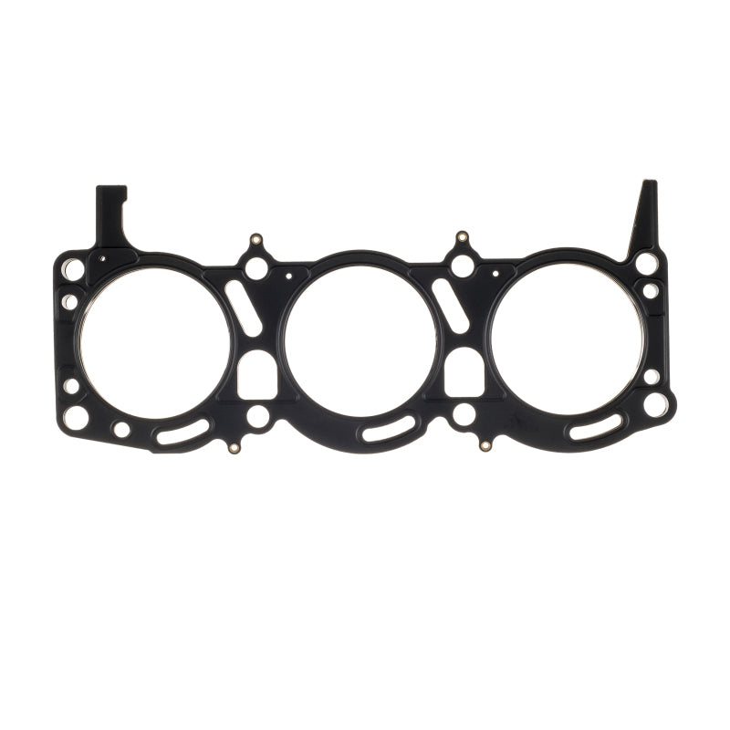 Cometic Gasket Ford 2.5/3.0/3.1L Essex V6 Cosworth GA .066in MLS Cylinder Head Gasket - 95.5mm Bore