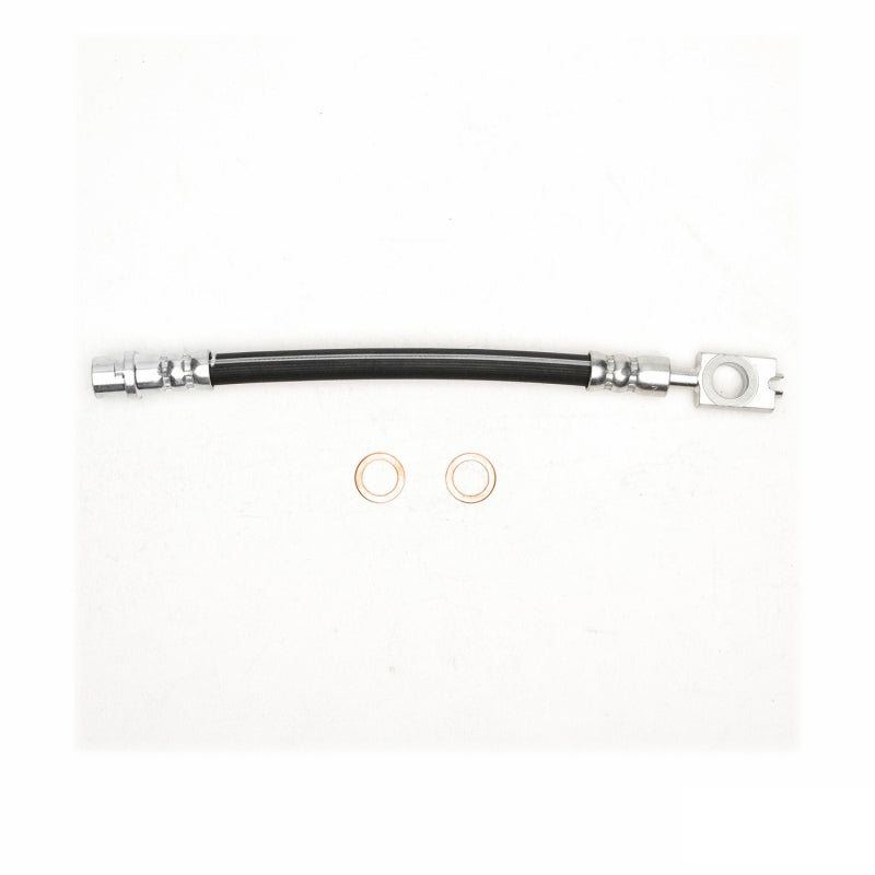 DFC 98-99 Volkswagen Passat Rear-lo Brake Hose