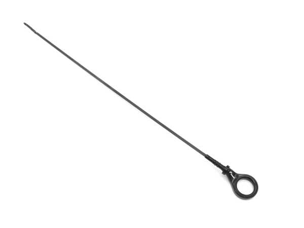 Racingline Billet Oil Dipstick/EA211E/ 1.5 TSI