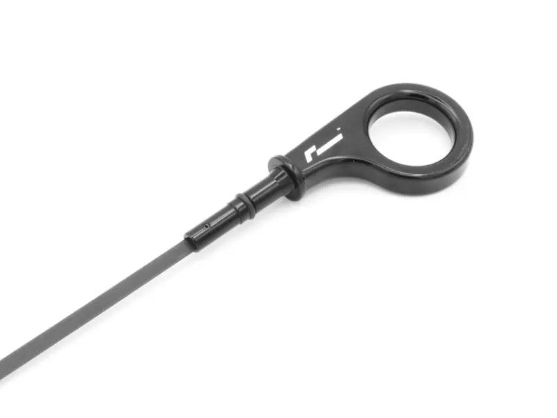 Racingline Billet Oil Dipstick/EA211/ 1.0/1.4 TSI