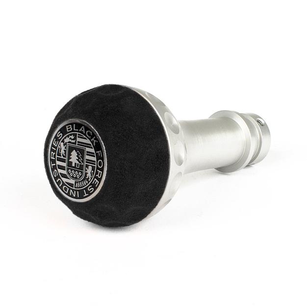 BFI GSB Alcantara Golf Ball Heavy Weight Shift Knob MT - MINI Manual