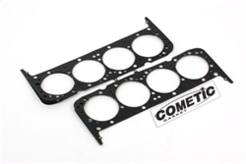 Cometic Gasket Renault Clio 89-99 F7P/F7R MOTR 16V 1.8L/2.0L 84mm .036 inch MLS Head Gasket