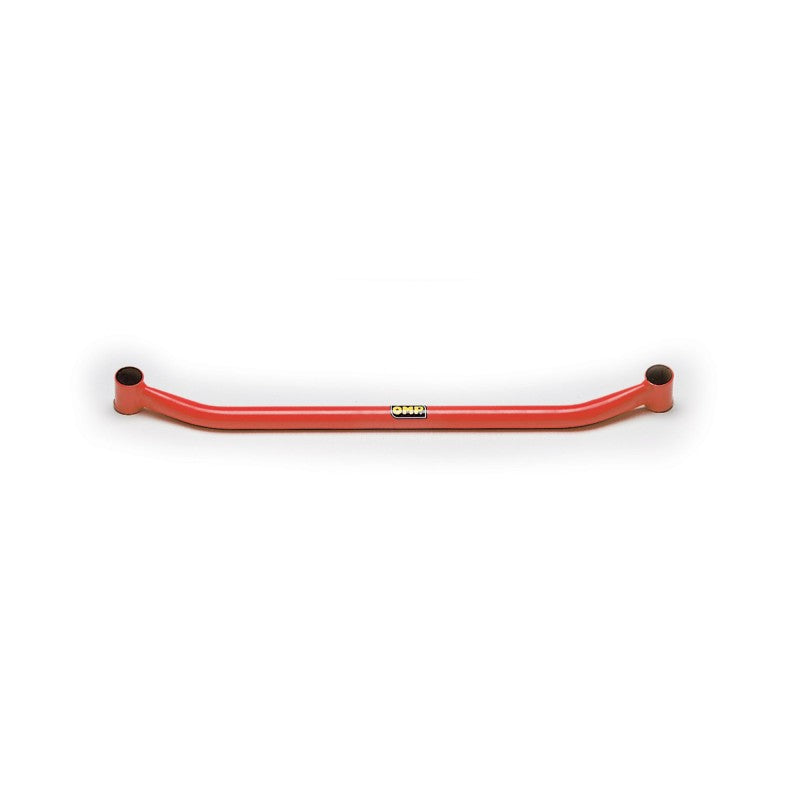 OMP Racing OMP Audi A3 Bar Front Lower