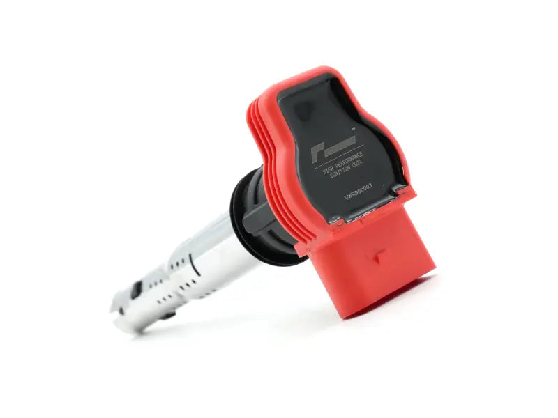 Racingline Higher Output Ignition Coil/EA113/Red