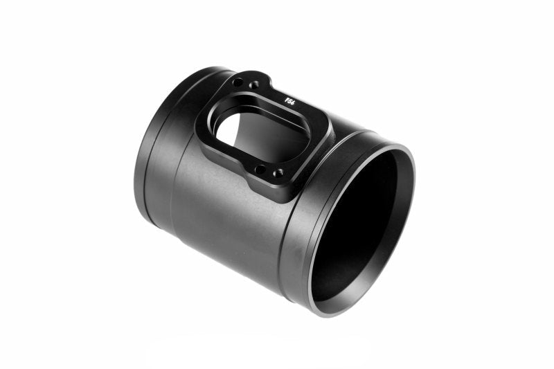 Eventuri Mini Cooper S/JCW MAF Tube - PRE-LCI