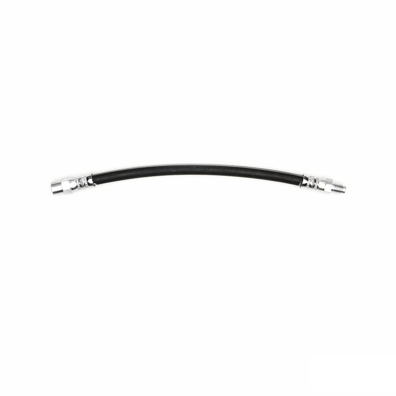 DFC 83-92 Audi 90 Quattro Rear Brake Hose