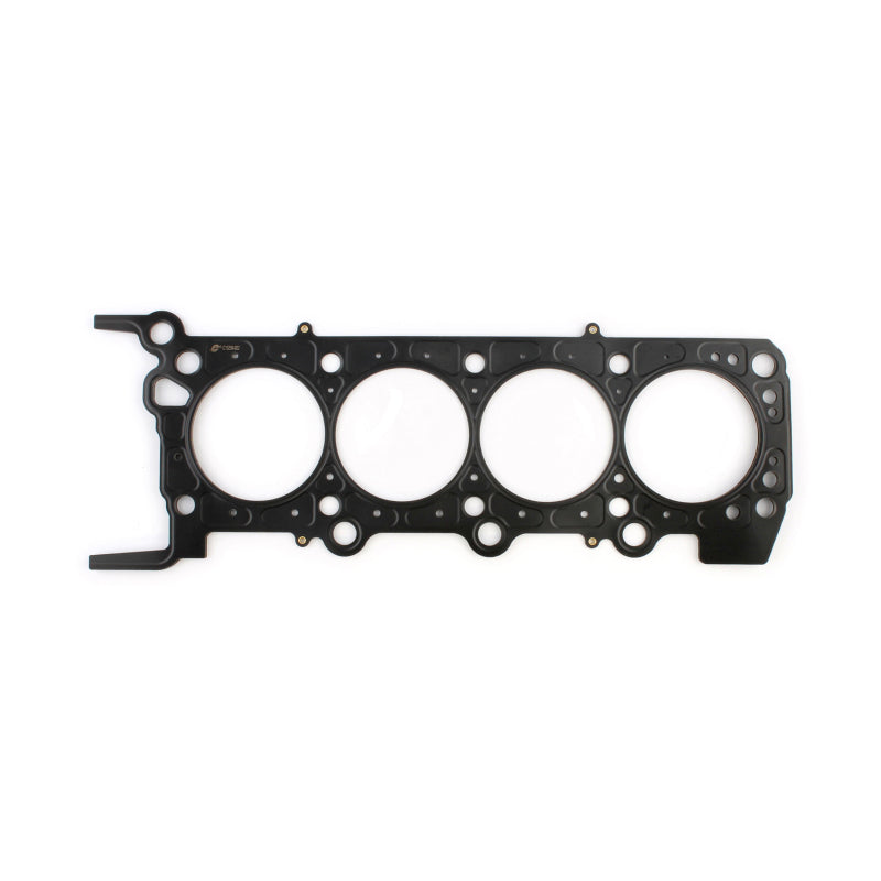 Cometic Gasket Ford 4.6/5.4L Modular V8 .050in MLX Cylinder Head Gasket - 92mm Bore - LHS