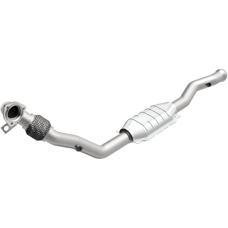 Magnaflow Conv DF 1997 Volvo 850 2.3L Turbo
