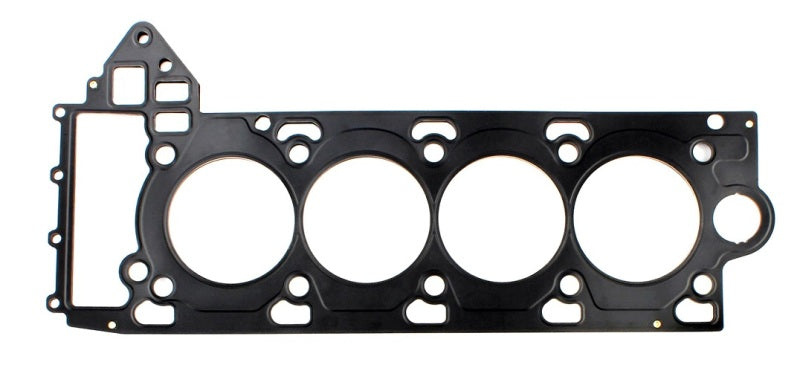 Cometic Gasket Jaguar AJ133 Gen-3 AJ-V8 Land Rover LR-V8 .058in MLX Cylinder Head Gasket - 93mm Bore - RHS