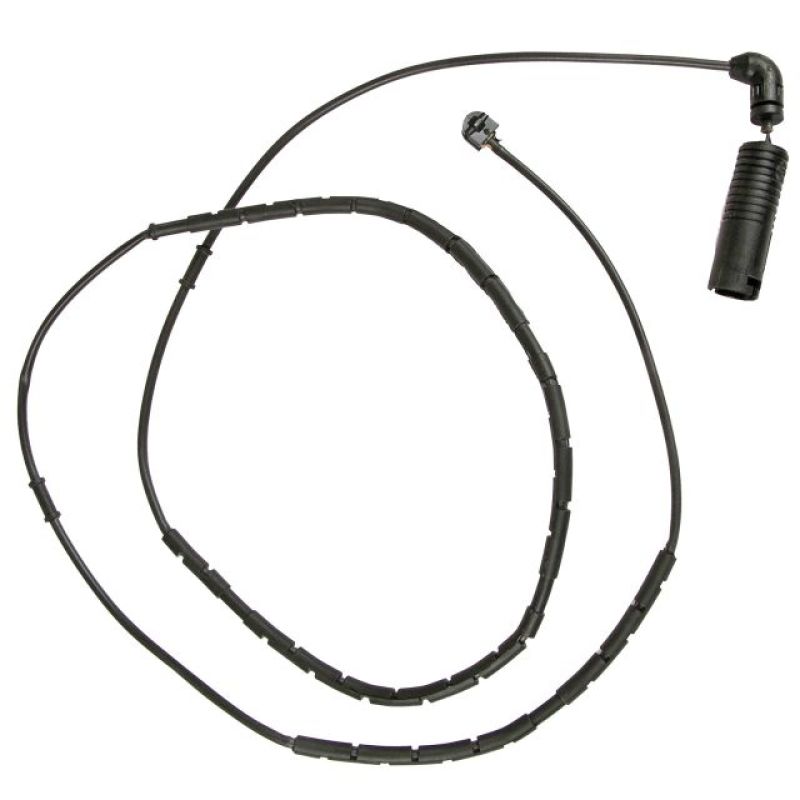 PowerStop 2000 BMW 323Ci Rear Euro-Stop Electronic Brake Pad Wear Sensor