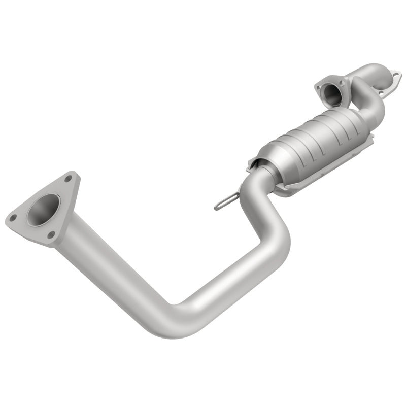 Magnaflow Conv DF 93 Audi 100 2.8L - 23080