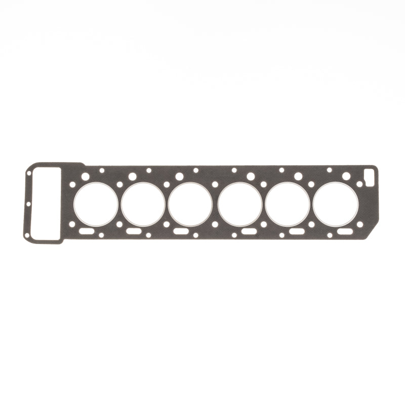Cometic Gasket Jaguar V12 .043in CFM-20 Cylinder Head Gasket - 93mm Bore - RHS