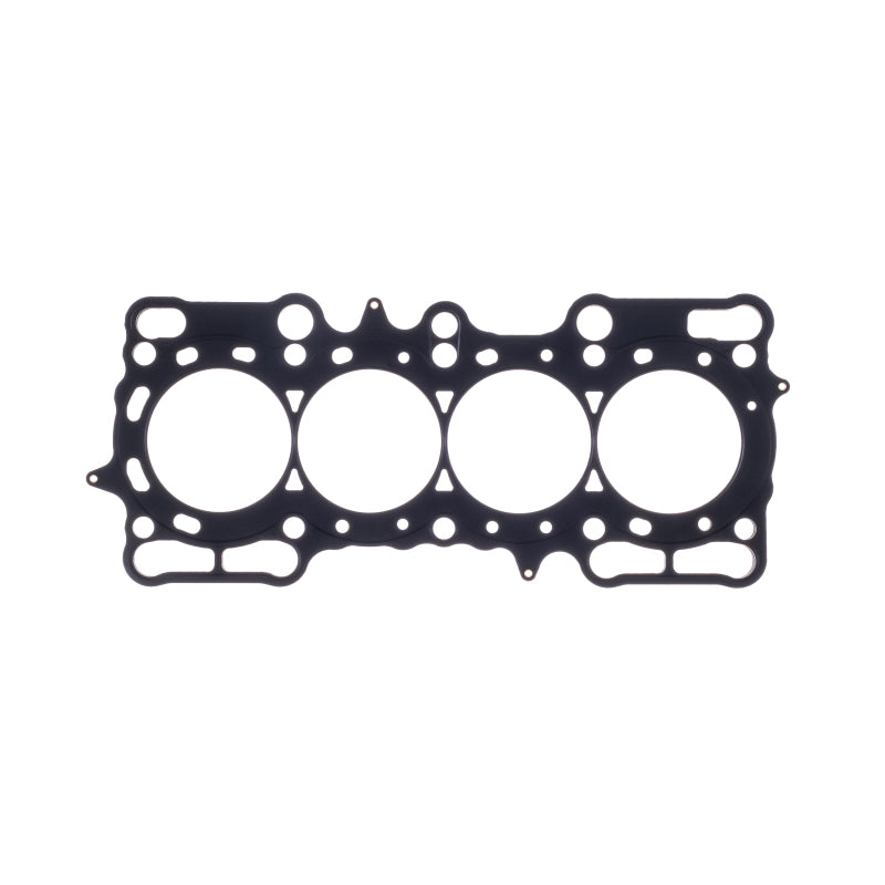Cometic Gasket 97+ Honda Prelude H22-A4 89mm .045 inch MLS Head Gasket