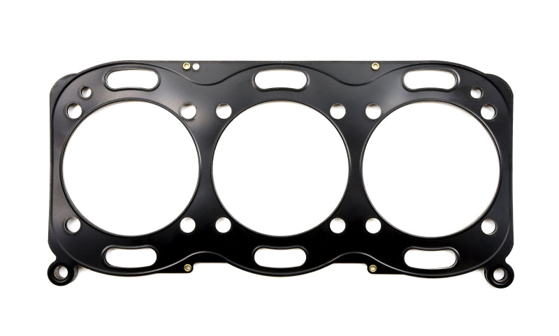 Cometic Gasket Porsche 997 3.6L Twin Turbo 106.5mm Bore .030 inch MLS Head Gasket