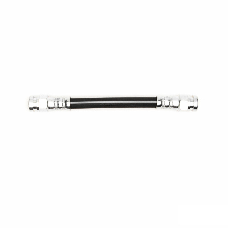 DFC 92-02 Volkswagen Corrado/Jetta Sedan/Golf/Cabrio/Cabriolet Rear-up/Rear Brake Hose