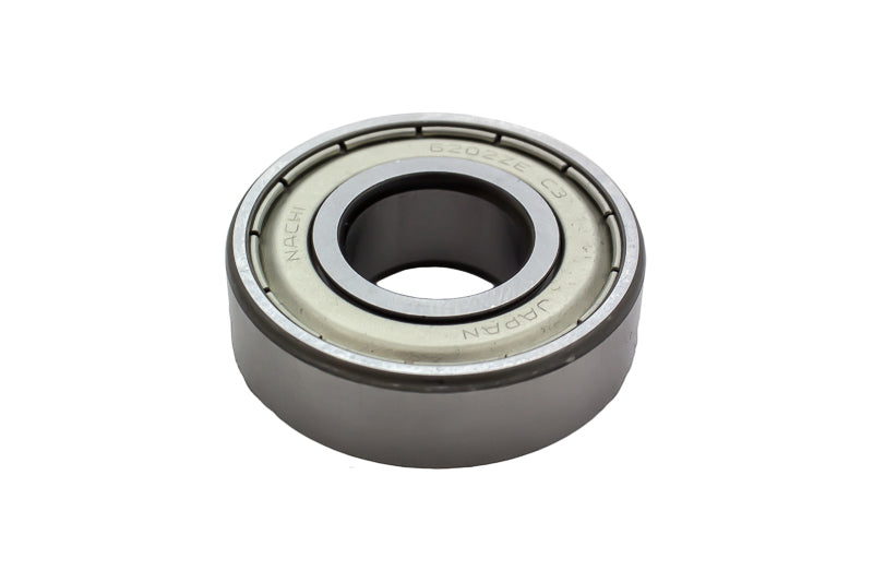 ACT 2002 Porsche 911 Pilot Bearing - 35mm OD