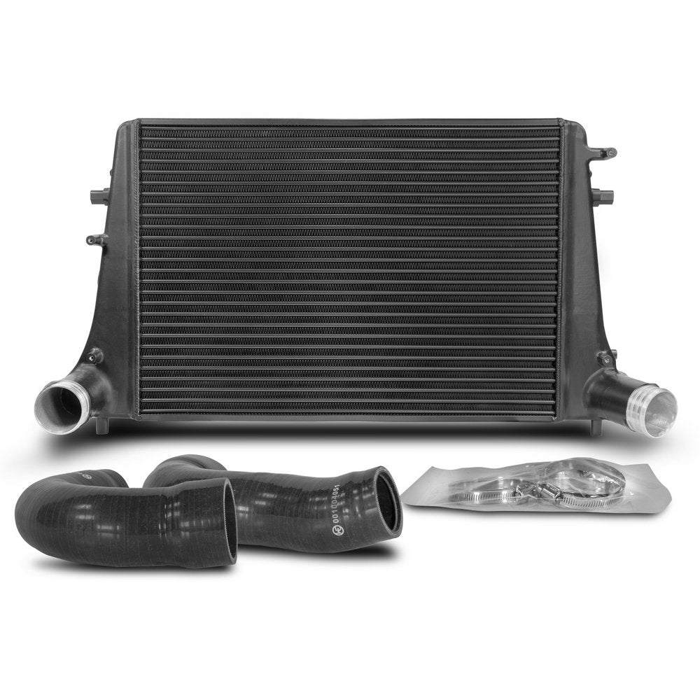Wagner Tuning Volkswagen Golf/Jetta 6 1.6/2.0L TDI Competition Intercooler Kit