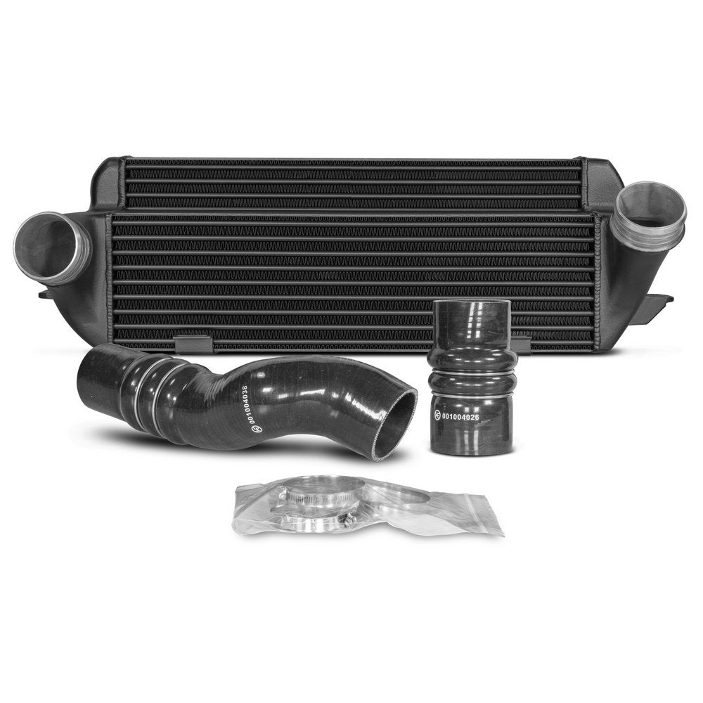 Wagner Tuning BMW E89 Z4 EVO II Competition Intercooler Kit