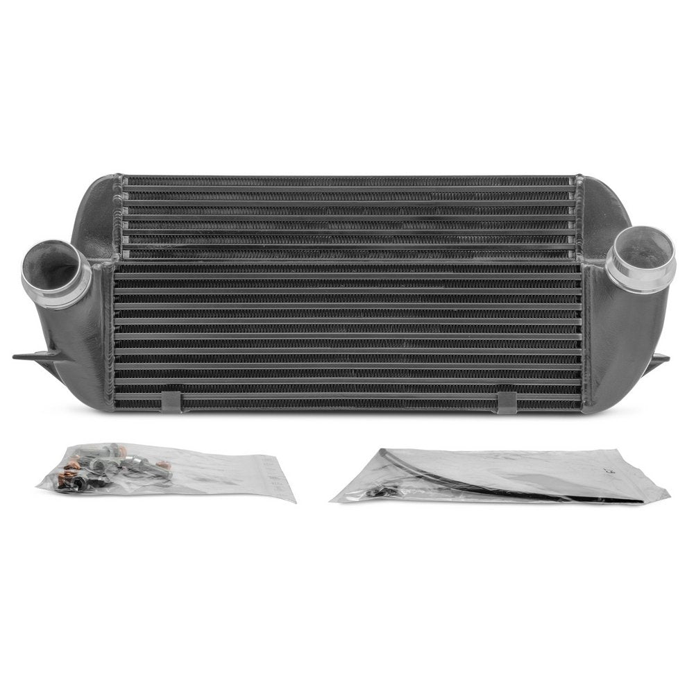 Wagner Tuning 11-17 BMW 520i/528i F07/10/11 Competition Intercooler