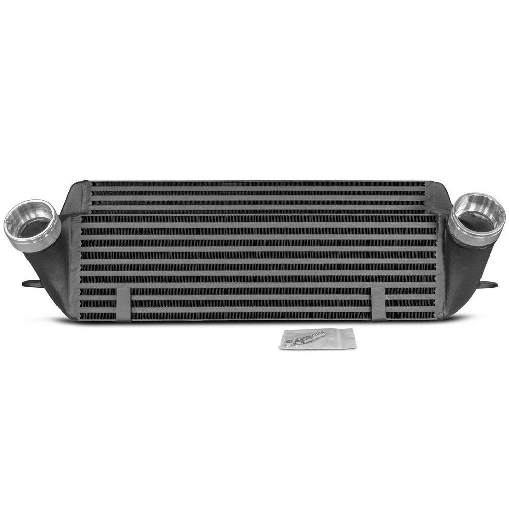 Wagner Tuning BMW E84/E87/E90 x16d-x20d Performance Intercooler Kit